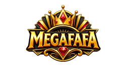 daftar link judi slot